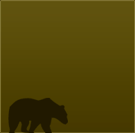 sanitation_services