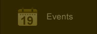 events_southern_michigan