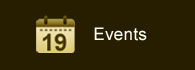 events_southern_michigan