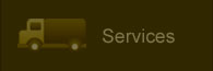 septic_services_washtenaw_michigan