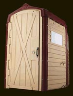 portable_toilets