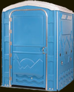portable_toilets