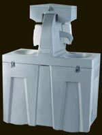 portable_toilets