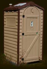 portable_toilets