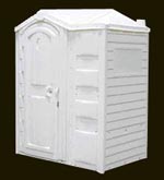 portable_toilets