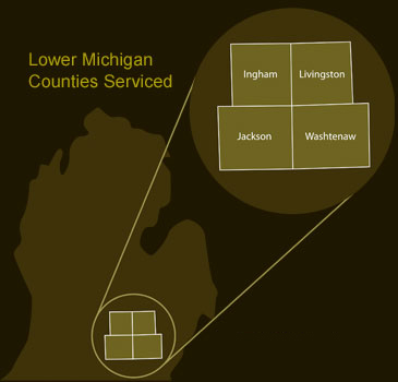 wild_sanitation_service_area